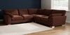 Carousel product images