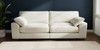 Carousel product images