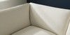 Carousel product images