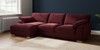 Carousel product images
