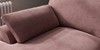 Carousel product images