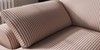 Carousel product images