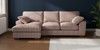 Carousel product images