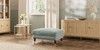 Carousel product images