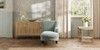 Carousel product images