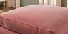 Carousel product images