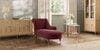 Carousel product images