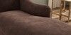 Carousel product images