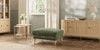 Carousel product images