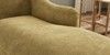 Carousel product images