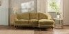 Carousel product images