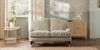 Carousel product images