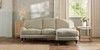 Carousel product images