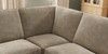Carousel product images