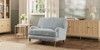 Carousel product images