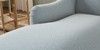 Carousel product images
