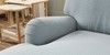 Carousel product images