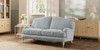 Carousel product images