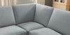 Carousel product images