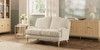Carousel product images