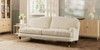 Carousel product images