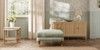 Carousel product images