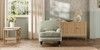 Carousel product images