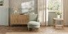 Carousel product images