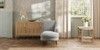 Carousel product images