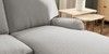 Carousel product images