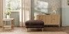 Carousel product images