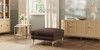 Carousel product images