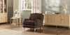 Carousel product images