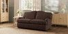 Carousel product images