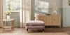 Carousel product images