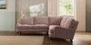 Carousel product images