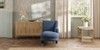 Carousel product images