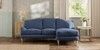 Carousel product images
