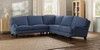 Carousel product images