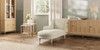 Carousel product images
