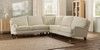 Carousel product images