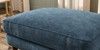 Carousel product images