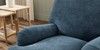 Carousel product images
