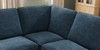 Carousel product images