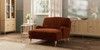 Carousel product images
