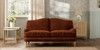 Carousel product images