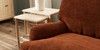 Carousel product images