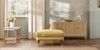 Carousel product images
