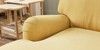 Carousel product images