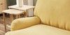 Carousel product images